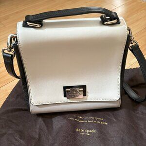 NWOT Kate Spade New York Cross Body/Shoulder Bag